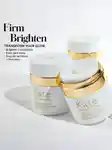 Alternative Image Kate Somerville Retinol Vita C Power Cream