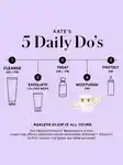 Alternative Image Kate Somerville Retinol Vita C Power Cream
