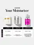 Alternative Image Kate Somerville Retinol Vita C Power Cream
