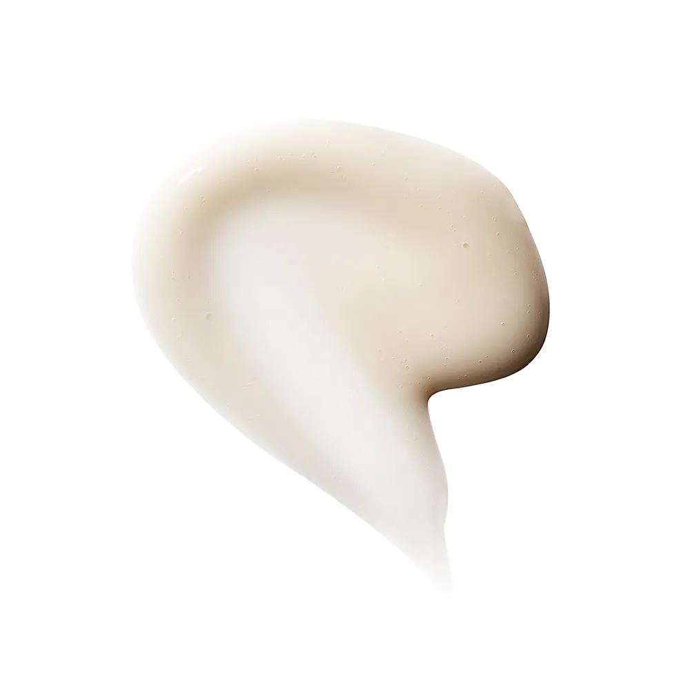 Swatch Sunday Riley Ceramic Slip Cleanser