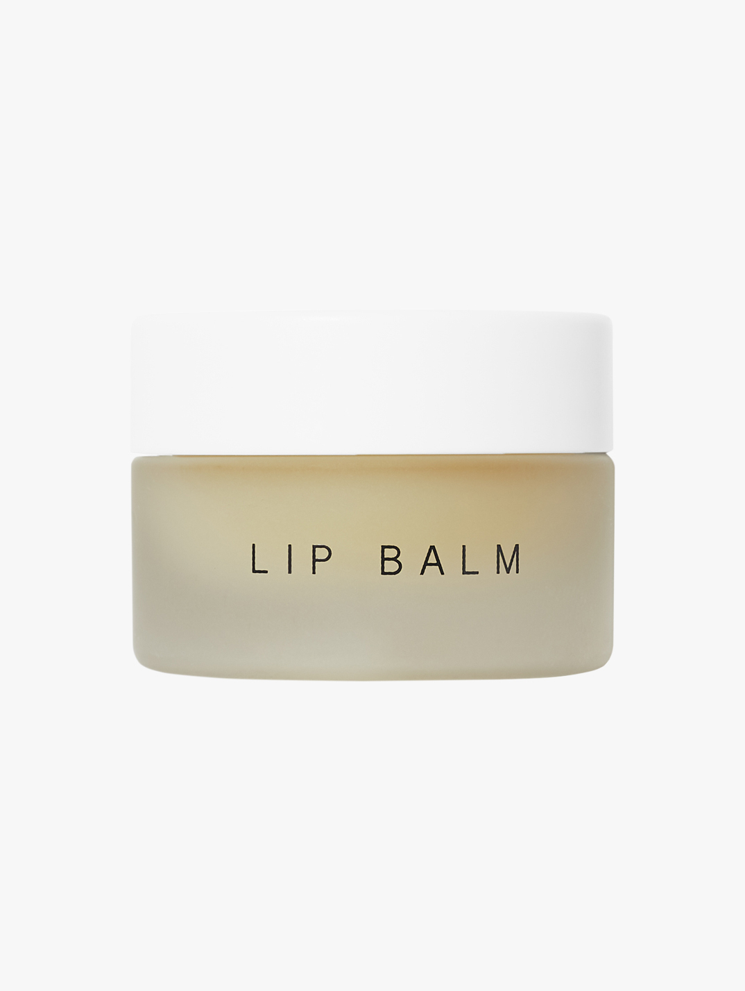 Lip Balm