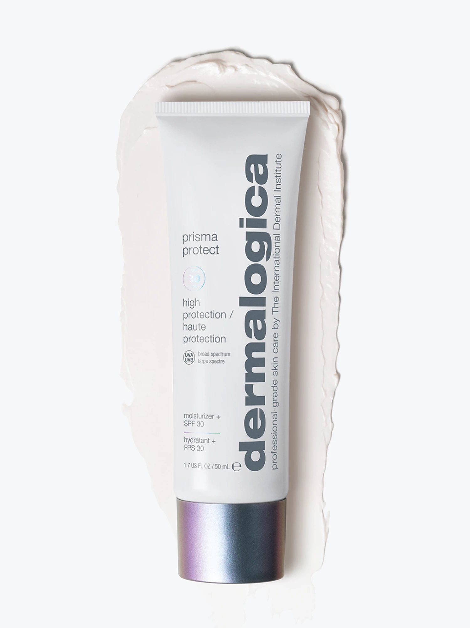 Alternative Image Dermalogica Prisma Protect SP F30