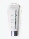 Alternative Image Dermalogica Prisma Protect SP F30