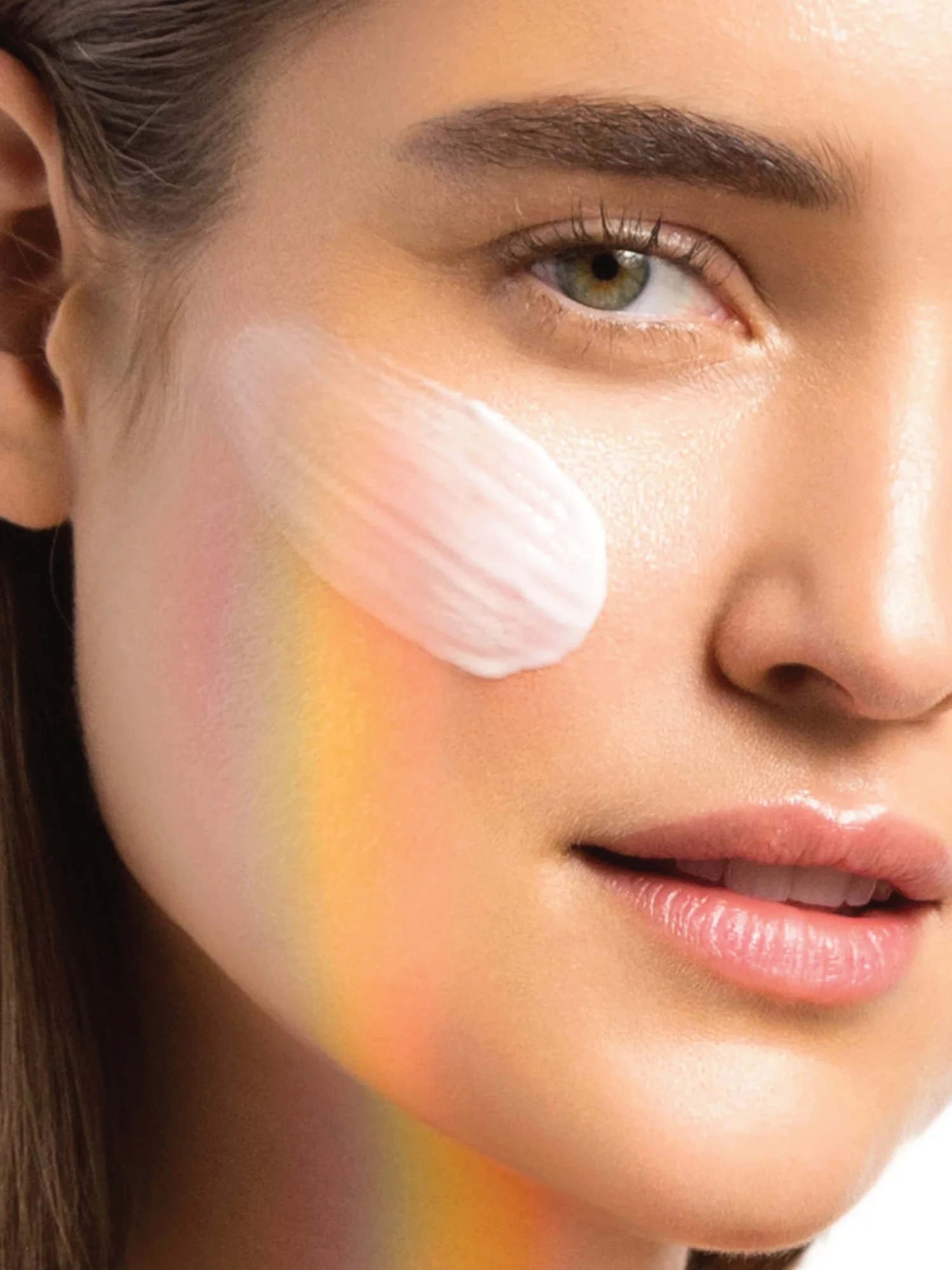 Alternative Image Dermalogica Prisma Protect SP F30
