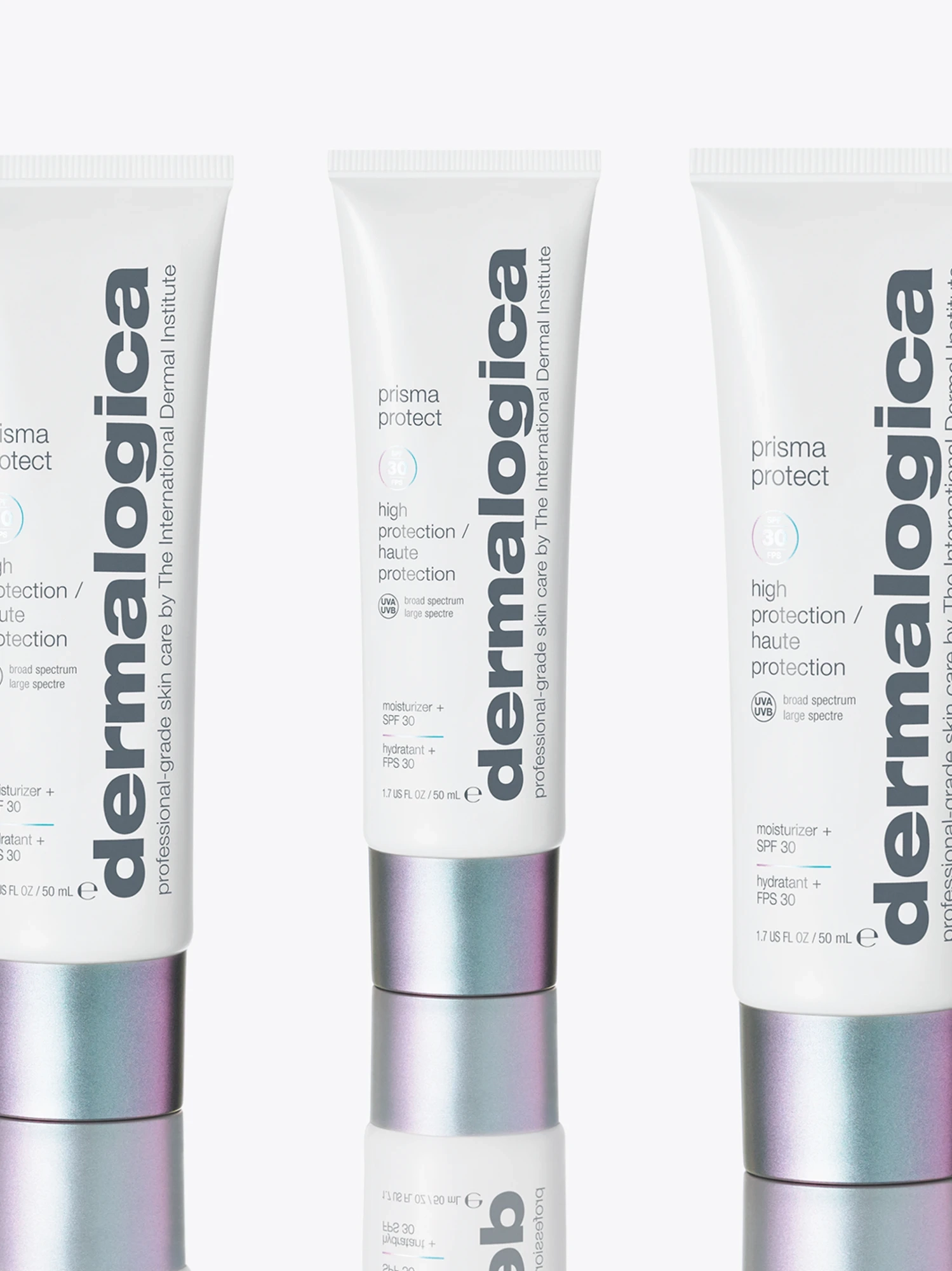 Alternative Image Dermalogica Prisma Protect SP F30