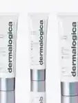 Alternative Image Dermalogica Prisma Protect SP F30