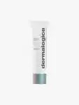 Hero Dermalogica Prisma Protect