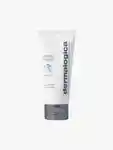 Hero Dermalogica Prisma Protect