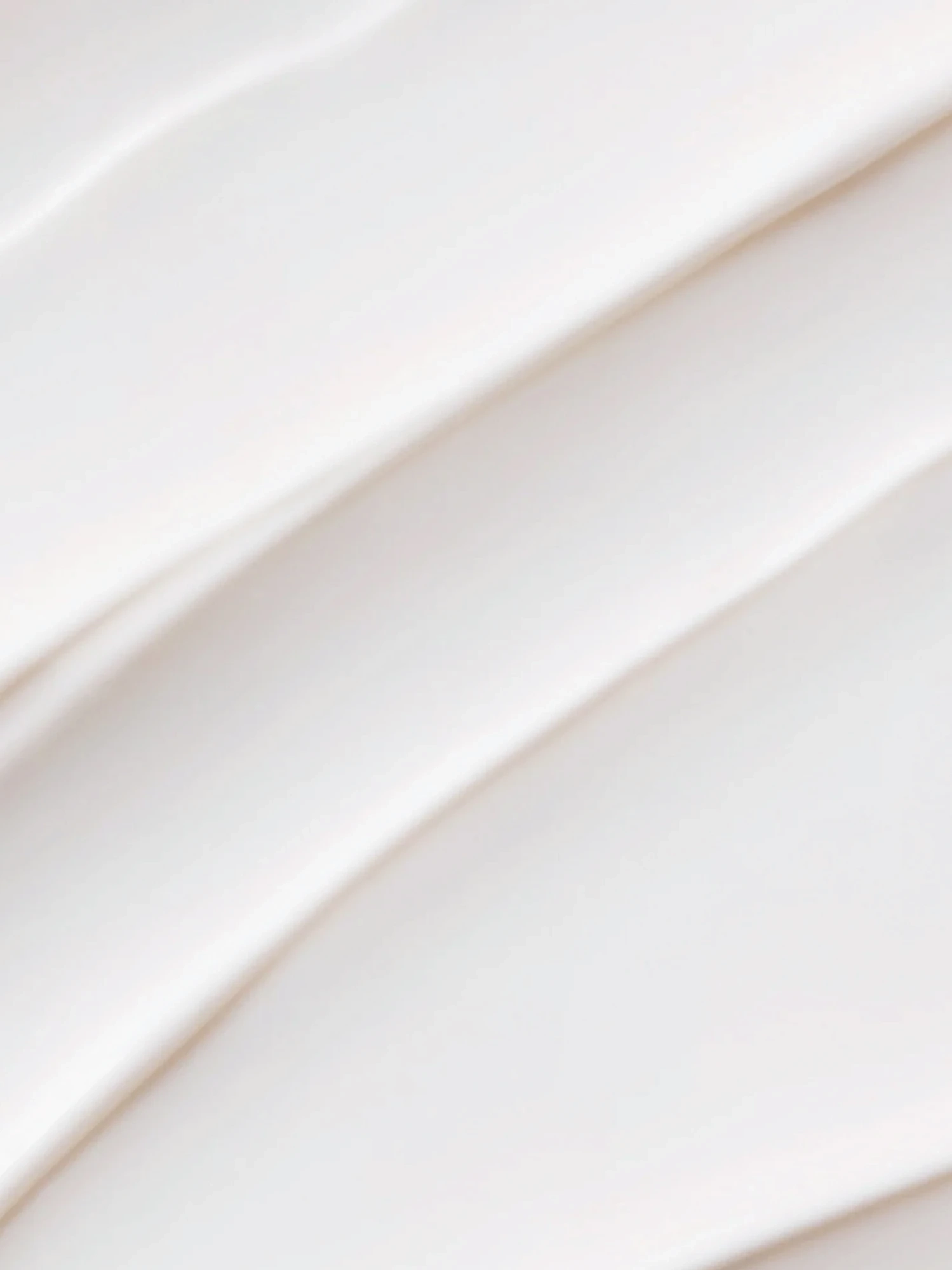 Swatch Dermalogica Prisma Protect SP F30