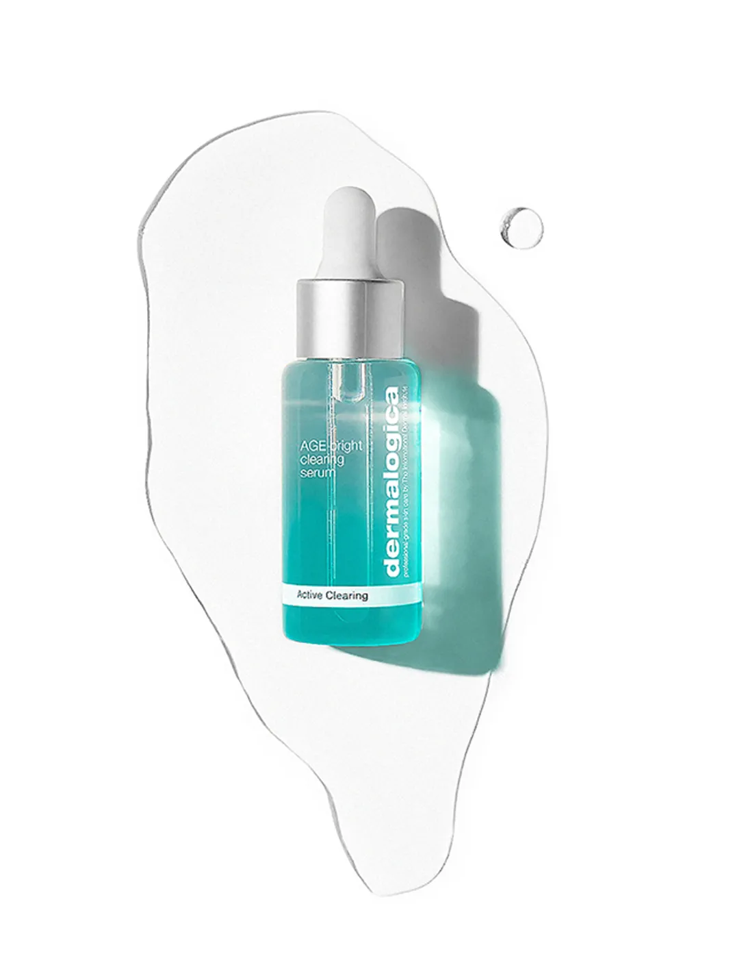 Alternative Image Dermalogica Age Bright Clearing Serum