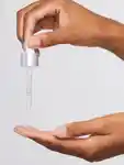 Alternative Image Dermalogica Age Bright Clearing Serum
