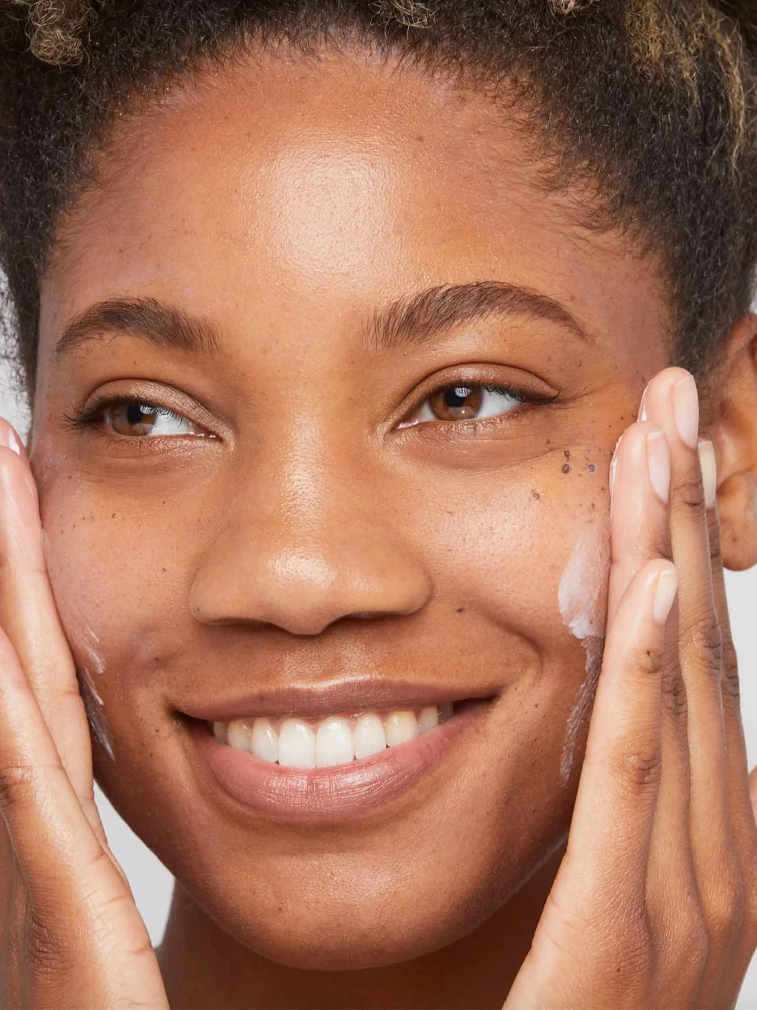 Alternative Image Dermalogica Skin Smoothing Cream