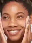Alternative Image Dermalogica Skin Smoothing Cream