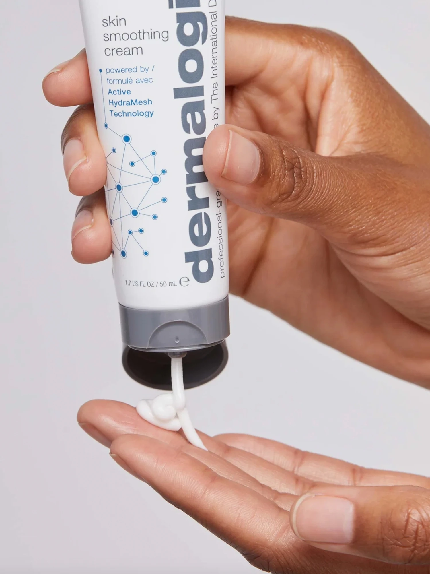 Alternative Image Dermalogica Skin Smoothing Cream