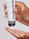 Alternative Image Dermalogica Skin Smoothing Cream