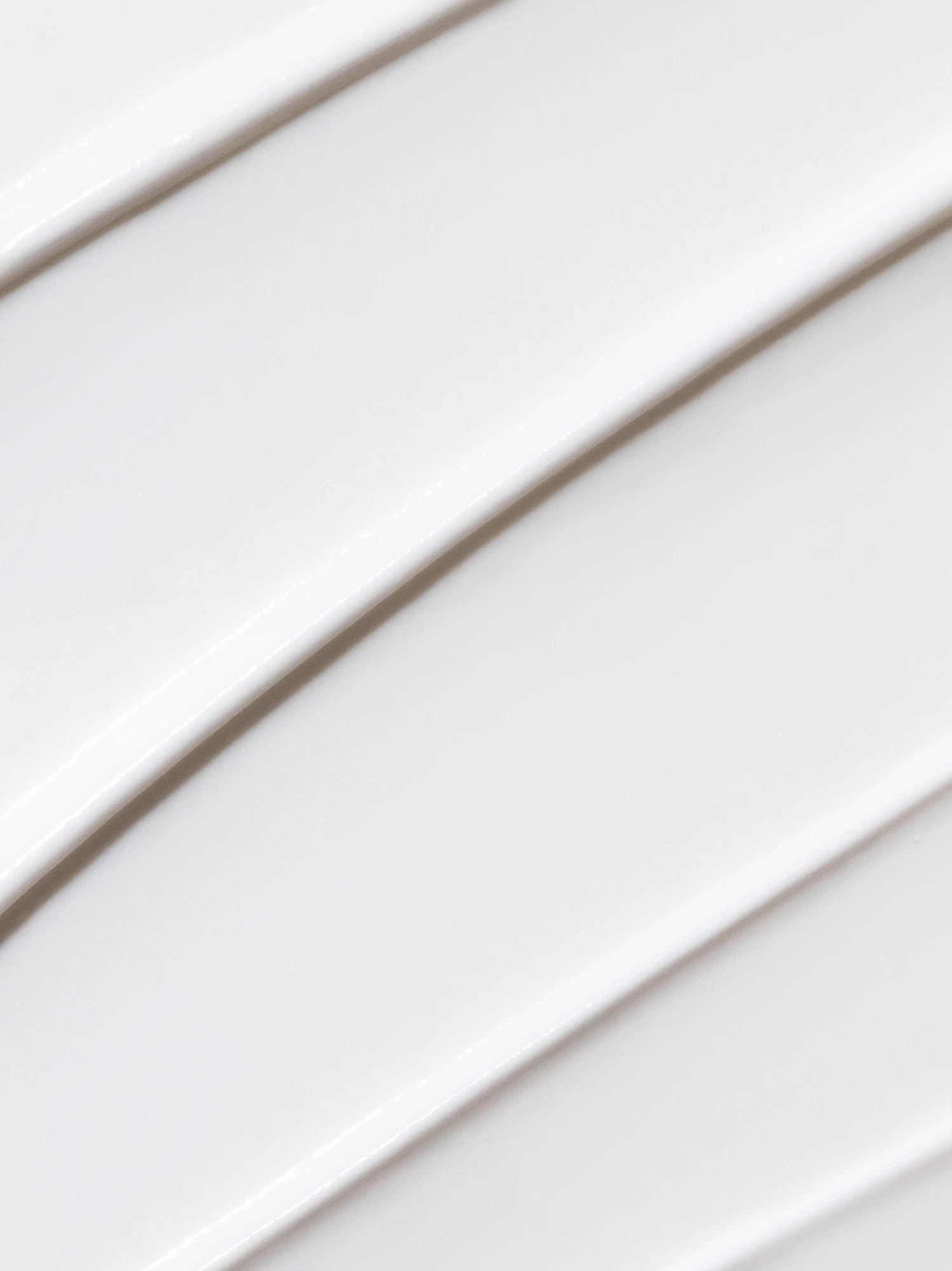Alternative Image Dermalogica Skin Smoothing Cream