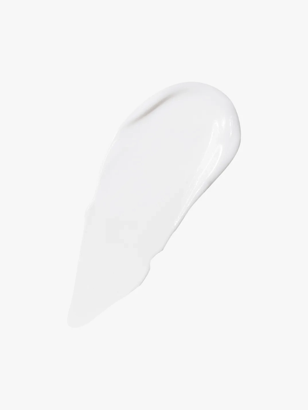 Swatch Dermalogica Skin Smoothing Cream