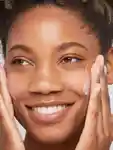 Alternative Image Dermalogica Skin Smoothing Cream