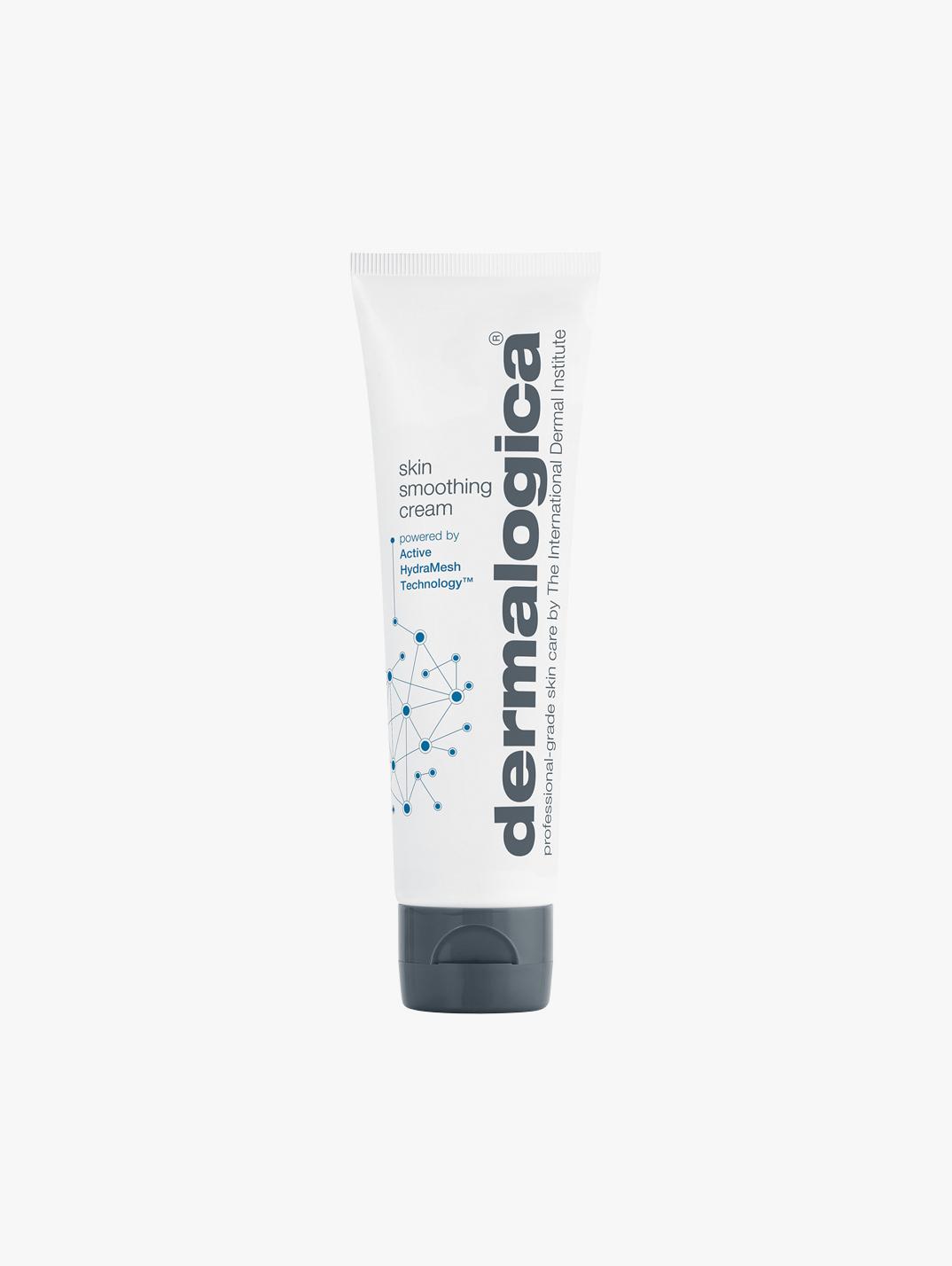 Dermalogica Skin Smoothing Cream 50ml | MECCA