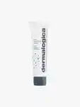 Hero Dermalogica Skin Smoothing Cream