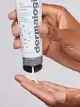 Alternative Image Dermalogica Skin Smoothing Cream