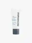 Hero Dermalogica Skin Smoothing Cream