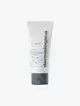 Hero Dermalogica Skin Smoothing Cream