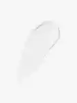 Swatch Dermalogica Skin Smoothing Cream