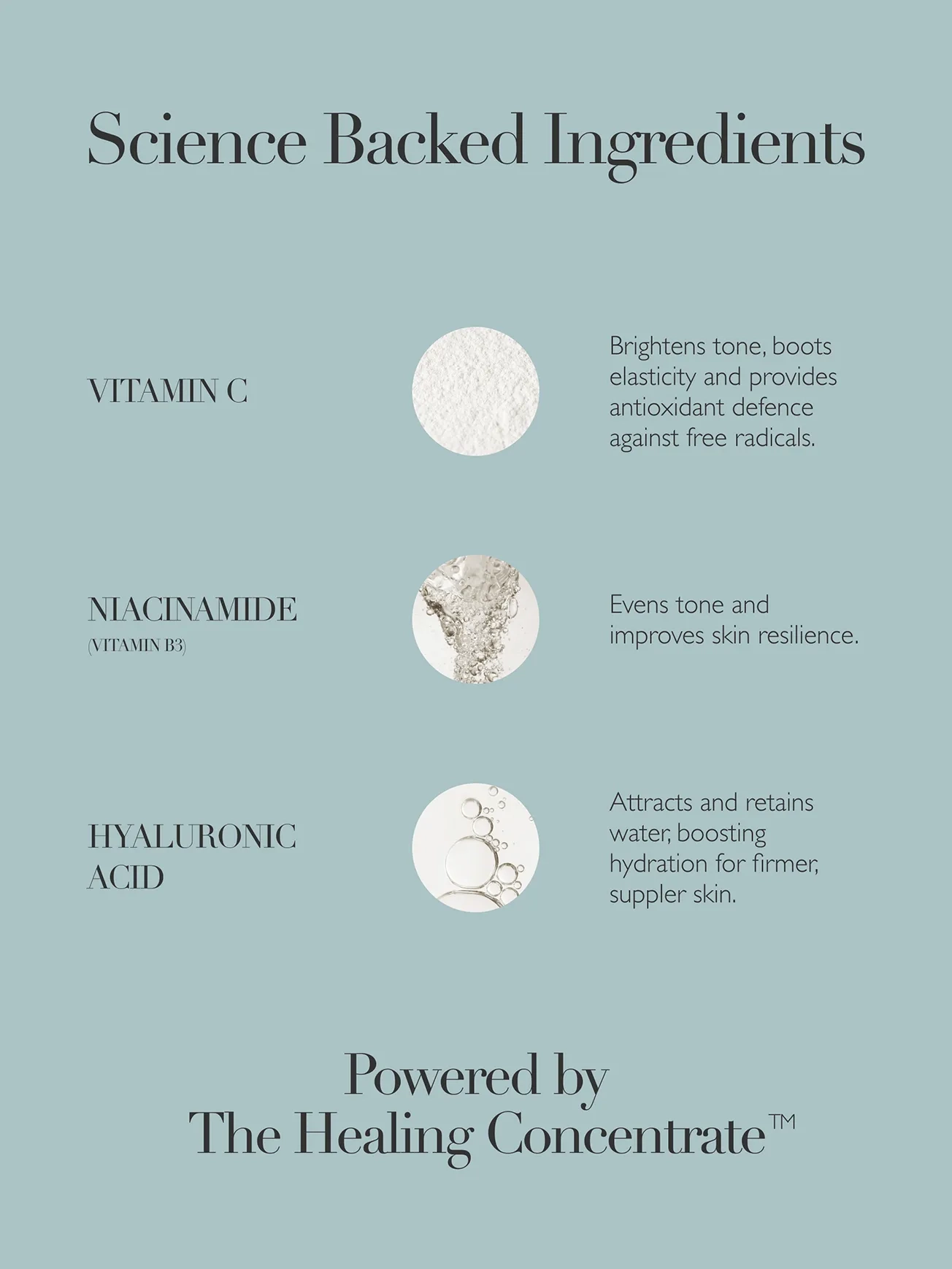 Alternative Image Omorovicza Daily Vitamin C
