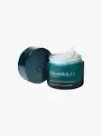 Alternative Image OMOROVICZA Blue Diamond Supercream