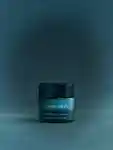 Alternative Image OMOROVICZA Blue Diamond Supercream
