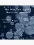 Alternative Image OMOROVICZA Blue Diamond Supercream