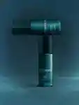 Alternative Image OMOROVICZA Blue Diamond Concentrate
