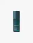 Hero OMOROVICZA Blue Diamond Concentrate