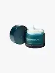 Alternative Image OMOROVICZA Blue Diamond Resurfacing Peel