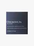 Alternative Image OMOROVICZA Blue Diamond Resurfacing Peel