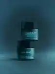 Alternative Image OMOROVICZA Blue Diamond Resurfacing Peel