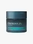 Hero Omorovicza Blue Diamond Resurfacing Peel