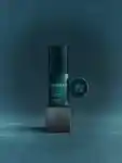 Alternative Image OMOROVICZA Blue Diamond Eye Cream