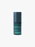 Hero OMOROVICZA Blue Diamond Eye Cream