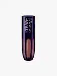 Hero By Terry Lip Expert Shine Liquid Lipstick