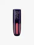 Hero By Terry Lip Expert Shine Liquid Lipstick