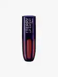 Hero By Terry Lip Expert Shine Liquid Lipstick