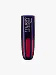 Hero By Terry Lip Expert Shine Liquid Lipstick