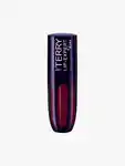 Hero By Terry Lip Expert Shine Liquid Lipstick