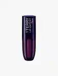 Hero By Terry Lip Expert Shine Liquid Lipstick