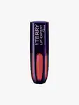 Hero By Terry Lip Expert Shine Liquid Lipstick