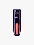 Hero By Terry Lip Expert Shine Liquid Lipstick
