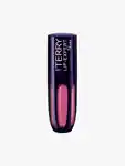 Hero By Terry Lip Expert Shine Liquid Lipstick