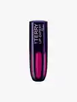 Hero By Terry Lip Expert Shine Liquid Lipstick